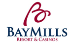 Bay Mills Resort & Casinos
